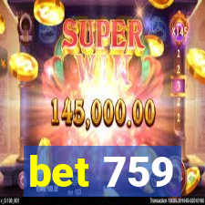 bet 759